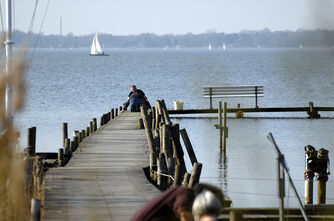 hannoverscher yachtclub steinhude