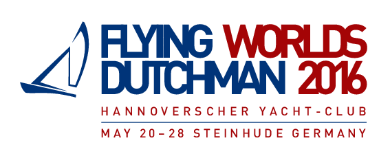 hannoverscher yachtclub steinhude