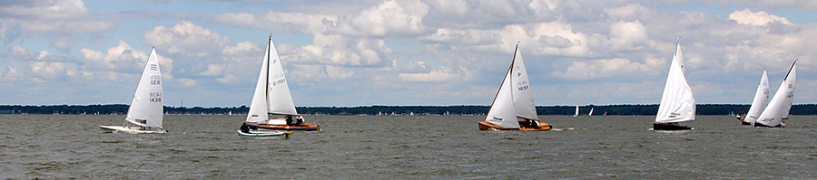 hannoverscher yachtclub steinhude